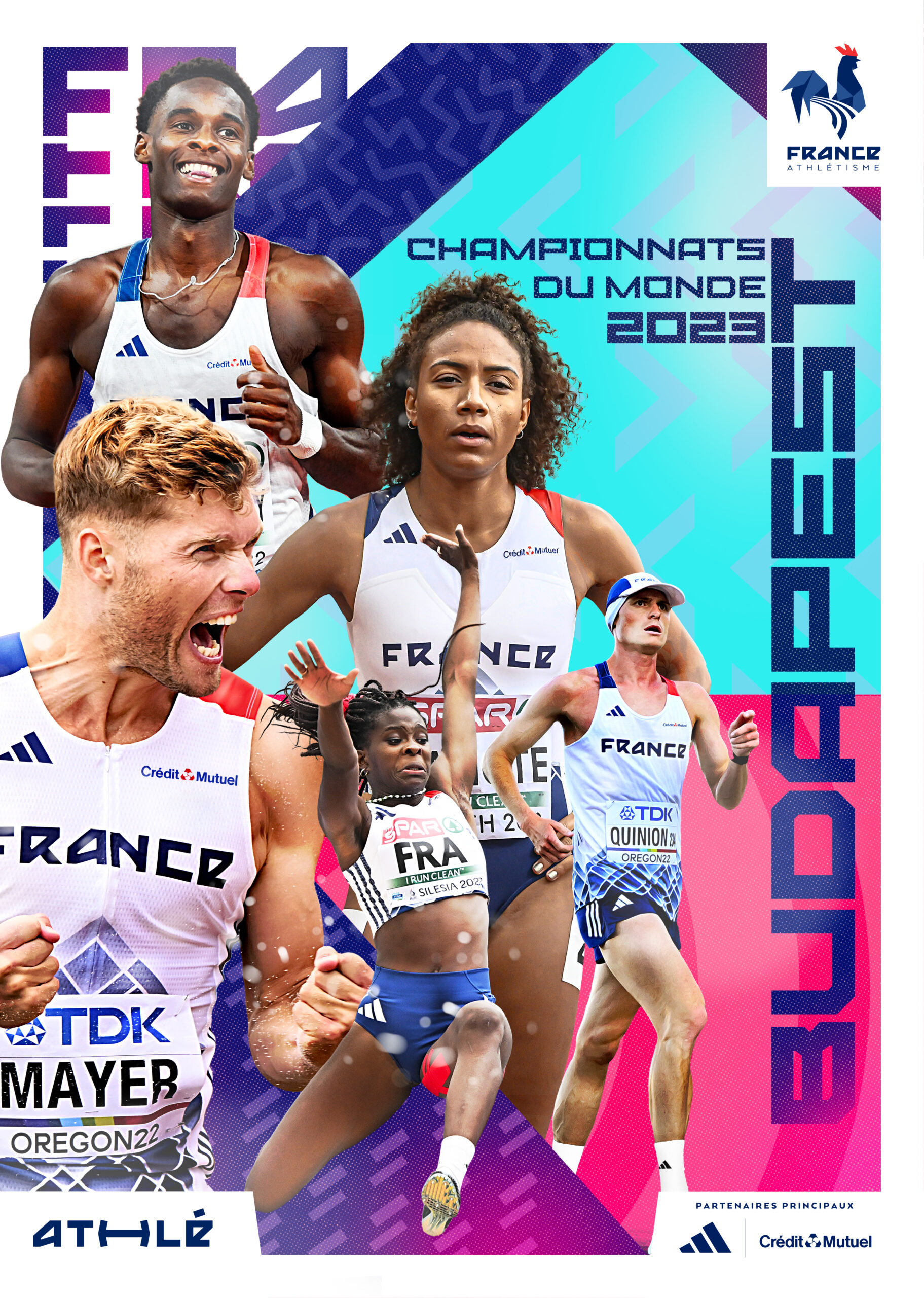 FFA_FRA_2023_KV_BUDAPEST_A2