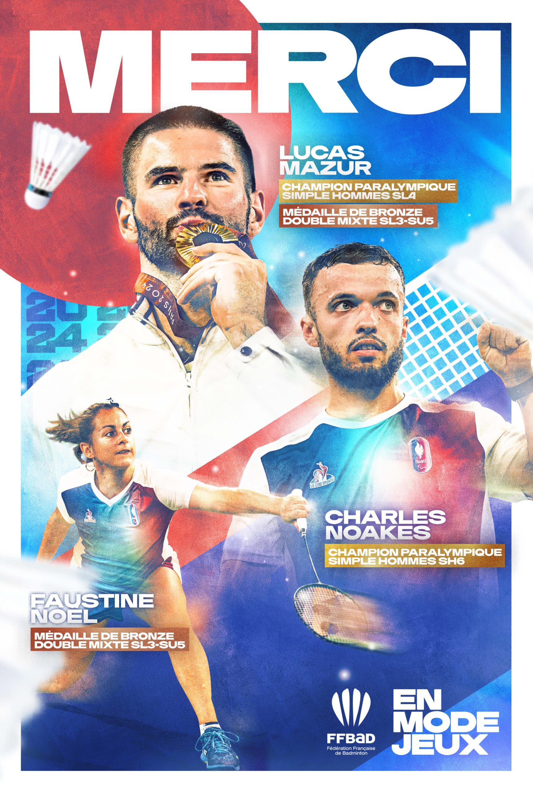 FFBAD_2024_POSTERMEDAILLES_40X60_Catégories