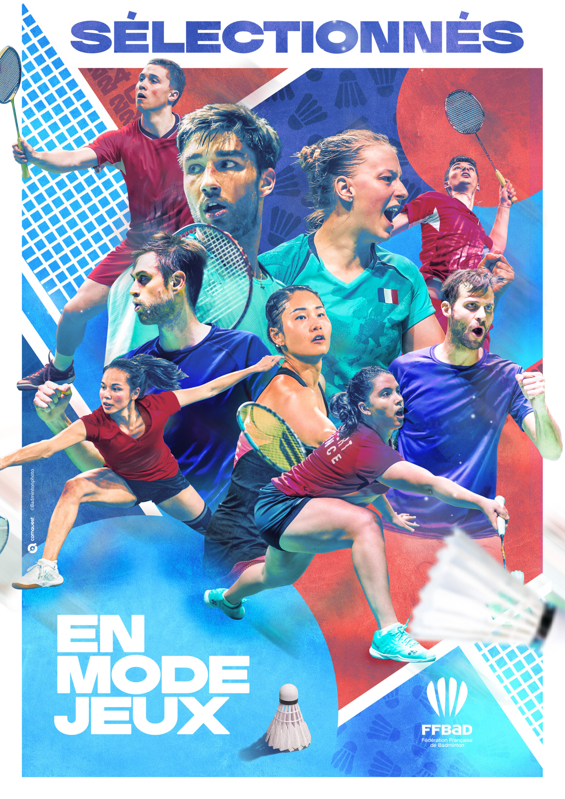 FFBAD_ANNONCE_SELECTION_OLYMPIQUE_A3-02