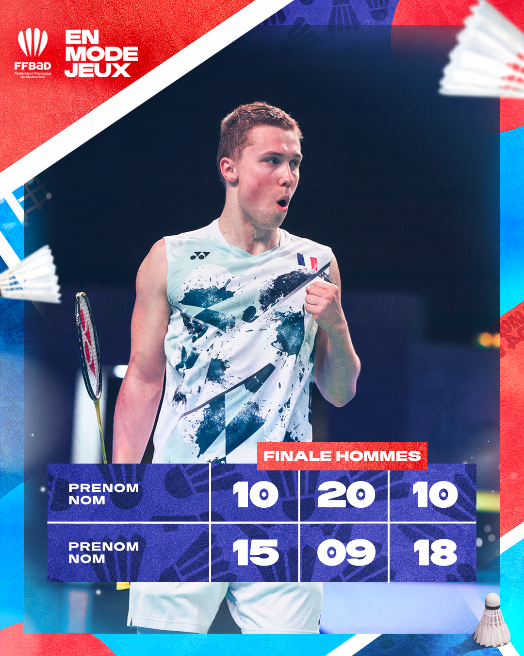 FFBAD_EQUIPE_TEMPLATE_RESULTAT_1080X1350px