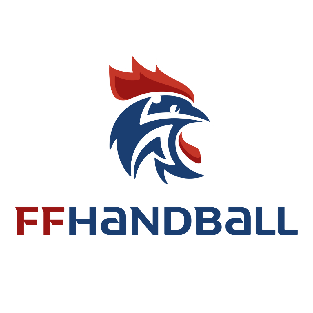 FFHANDBALL
