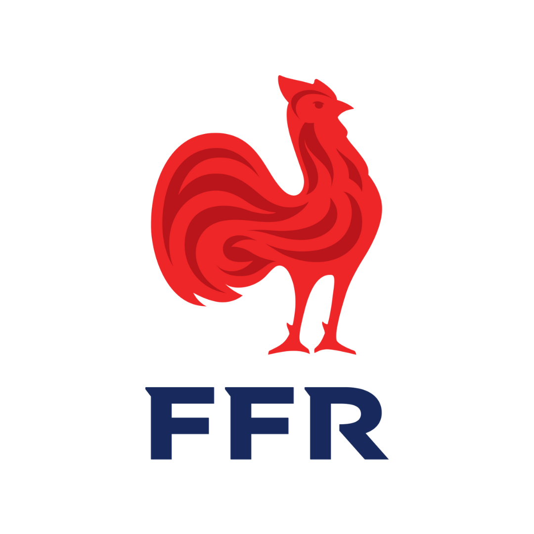 FFR