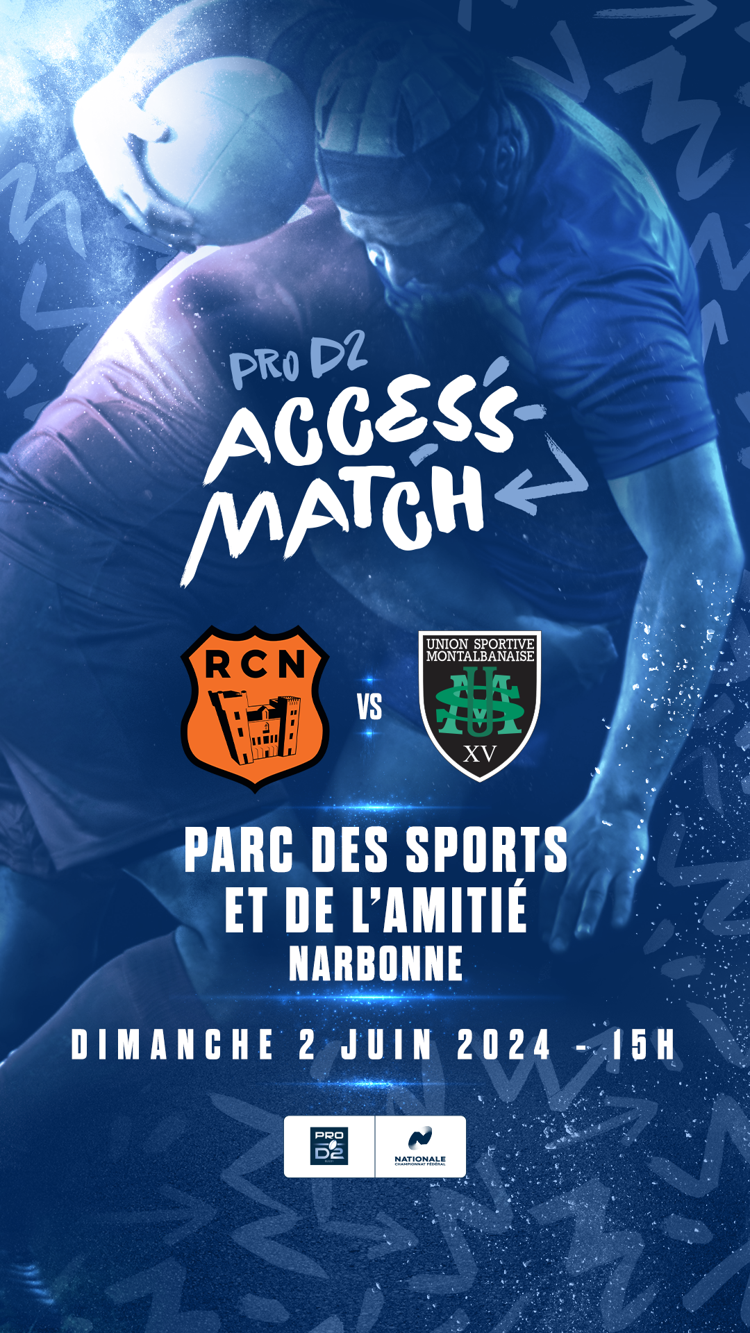 FFR2023_ACCESSMATCH-PRO-D2_formatsRS_03_1080x1920