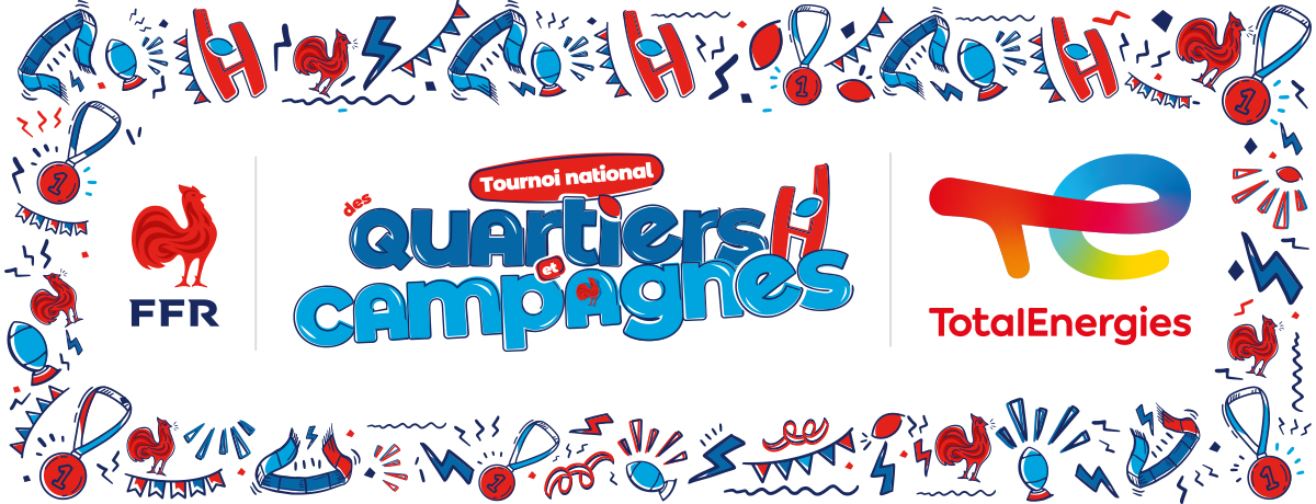 ~ai-40b9c607-8b1e-4abf-b841-7f7c093af42f_