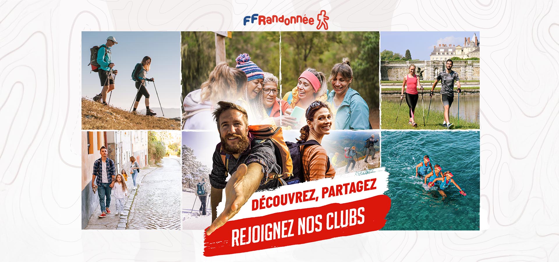 FFRANDO_2023-2024_Campagne_visuel_generique_ecran-TEAMS_1920x900px_01 copie