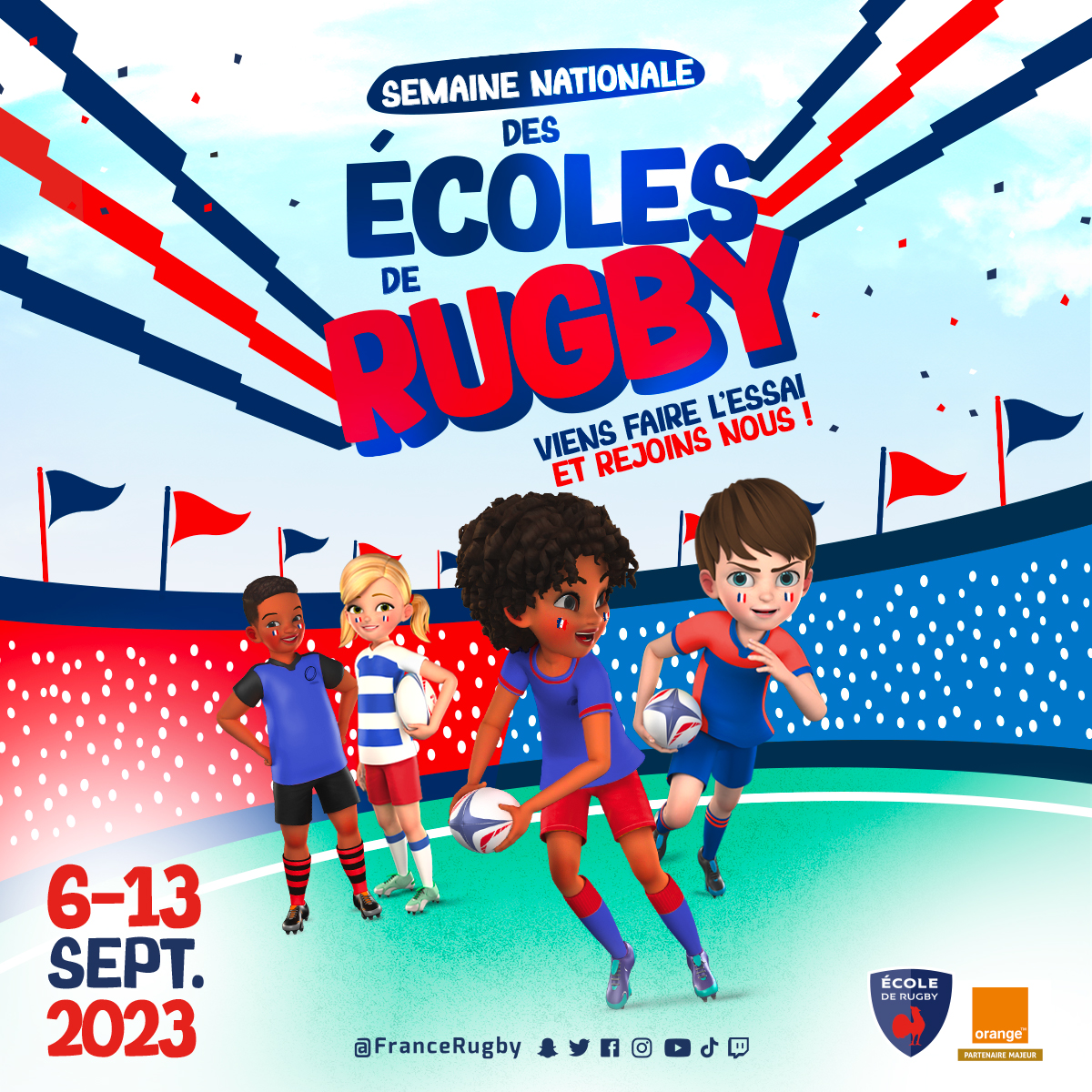 FFR_SNER_2023_1200X1200_01