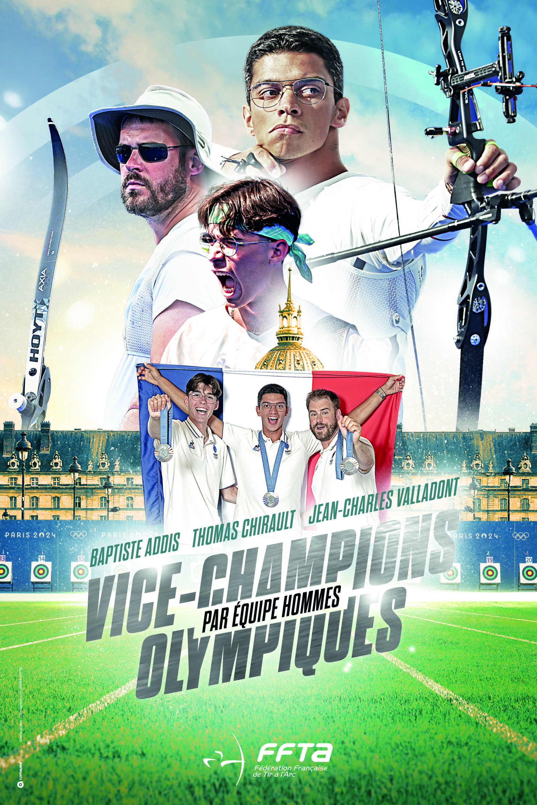 FFTA_POSTER_JO_POSTER_40x60_RVB_HD