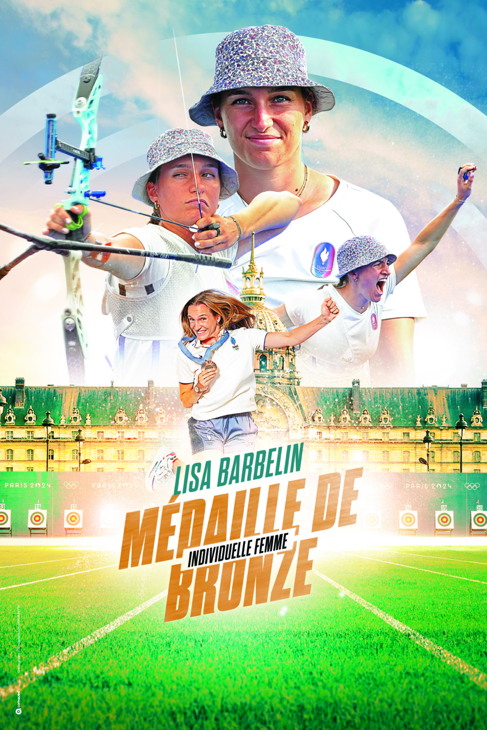 FFTA_POSTER_JO_POSTER_40x60_RVB_HD2