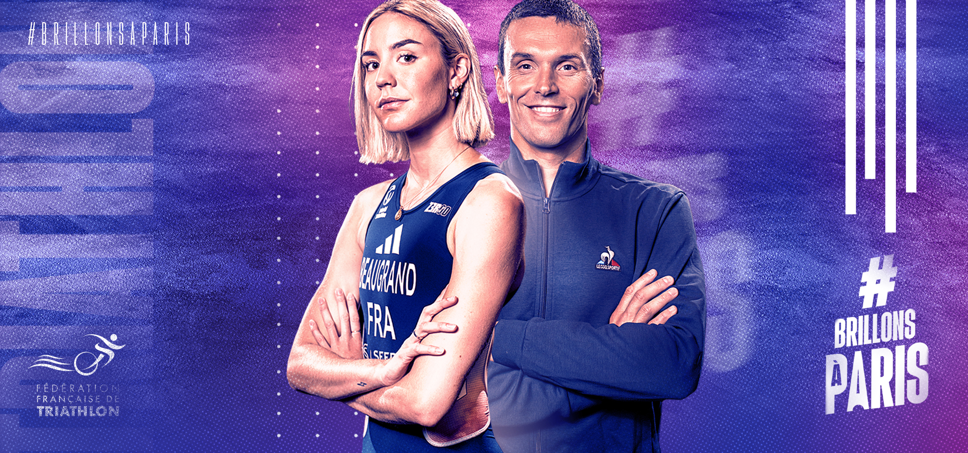 FFTRI_BAP_VISUELSITECOMQUEST_1920X900