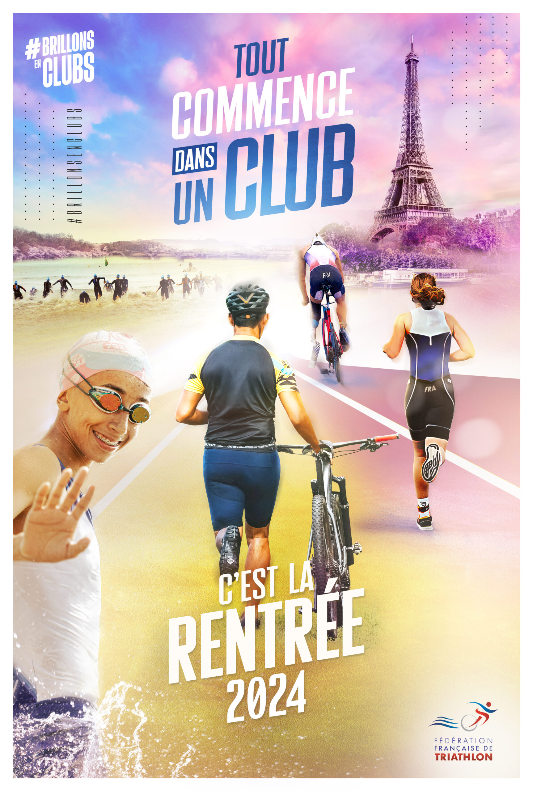 FFTRI_BRILLONS_RENTREE_GENERIQUE_40x60