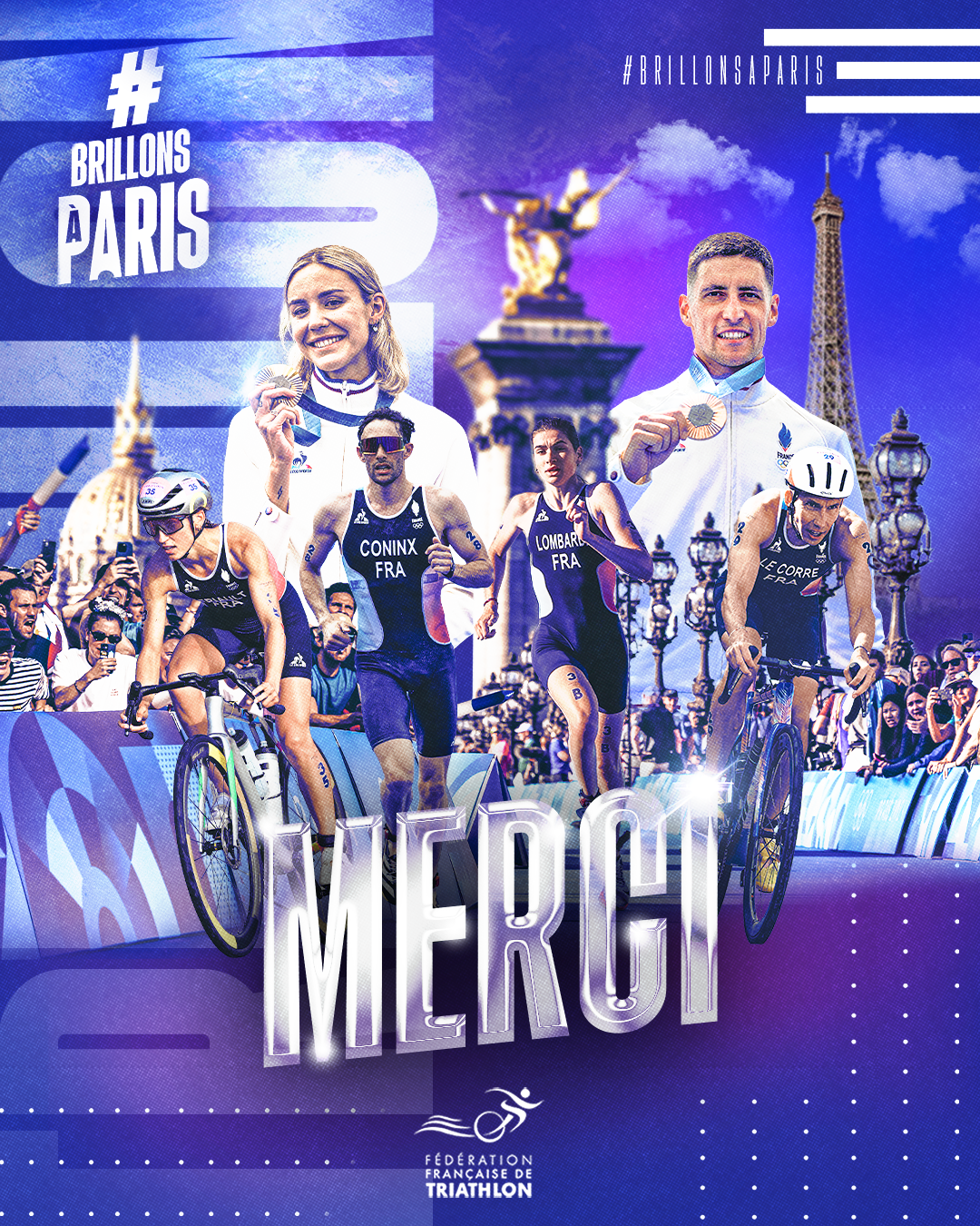 FFTRI_MEDAILLE_MERCI_1080x1350