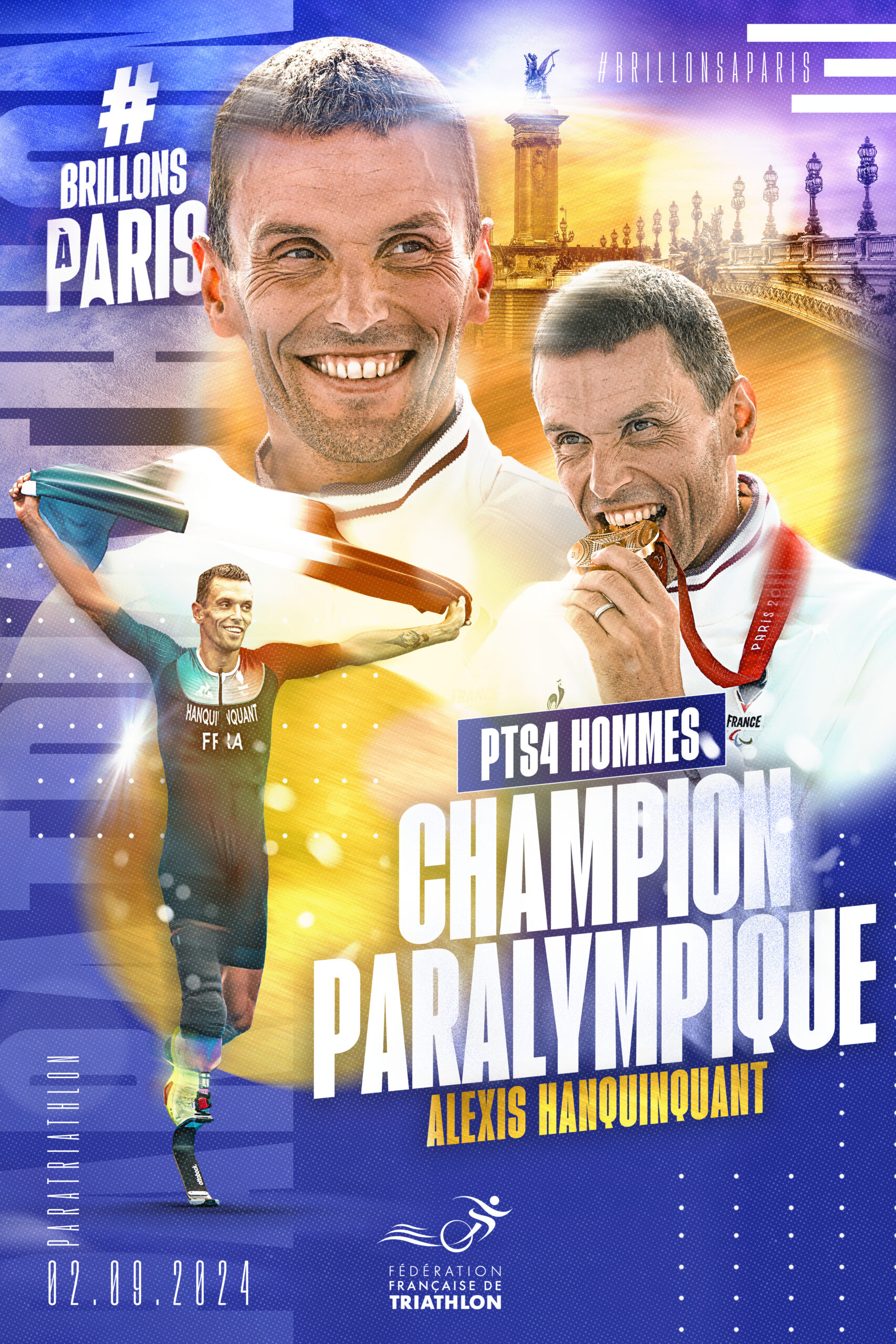 FFTRI_P24_CREAMEDAILLE_HANQUINQUANT_40X60_OR