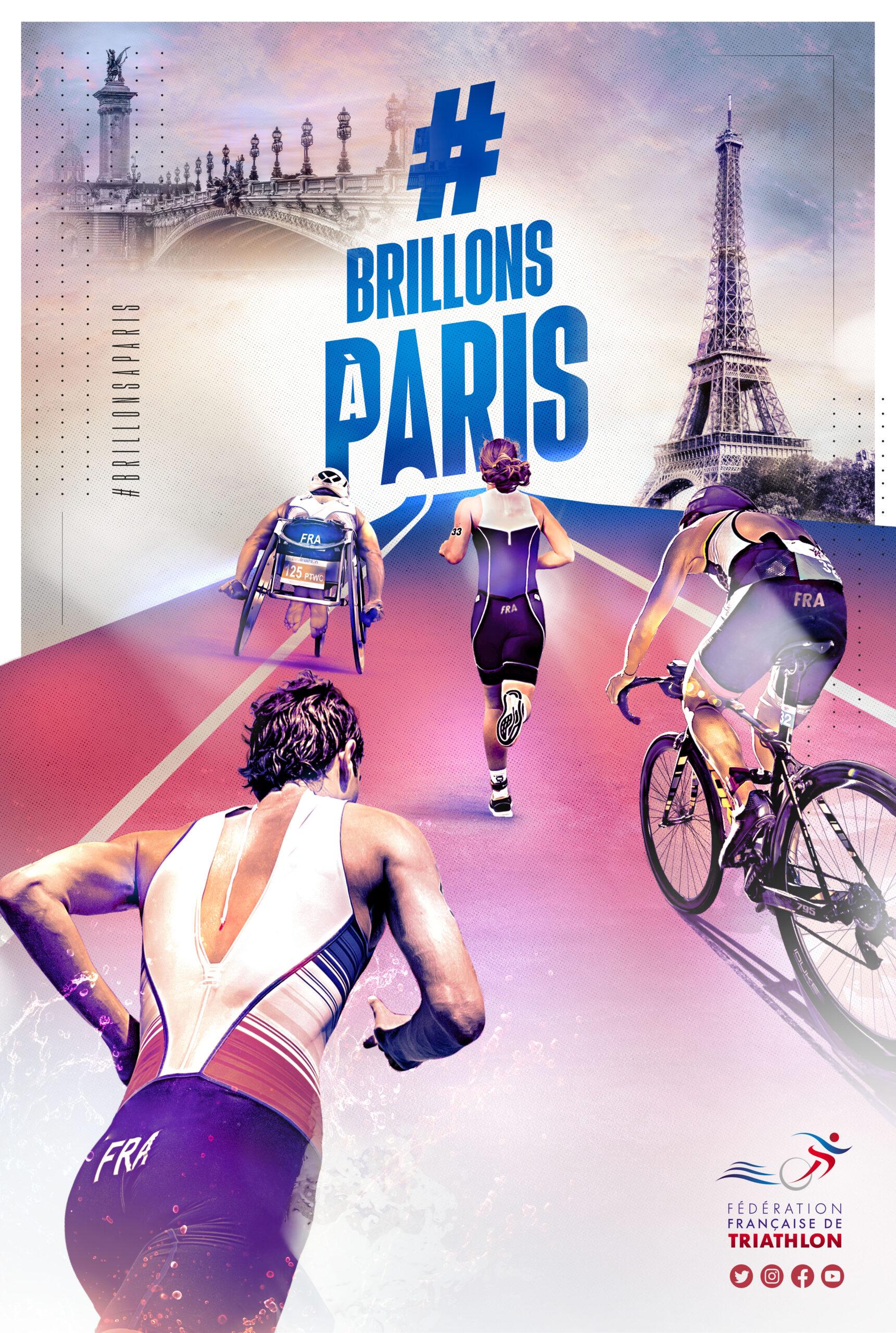 FFTRI_POSTER_BRILLONSAPARIS_40X60_v3_01