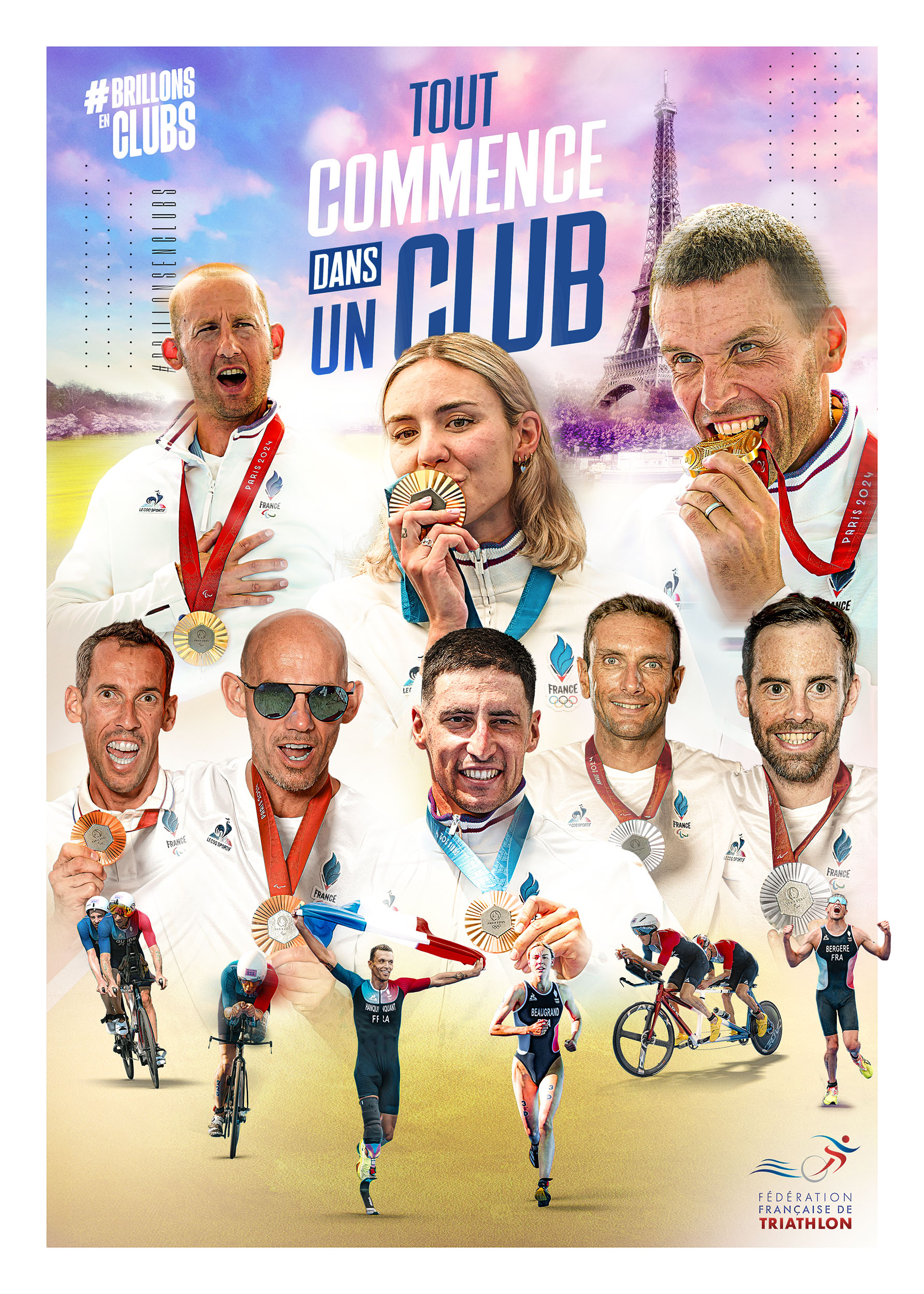 FFTRI_TOUT-COMMENCE-DANS-UN-CLUB_MEDAILLE_OLY-PARA_A3-03