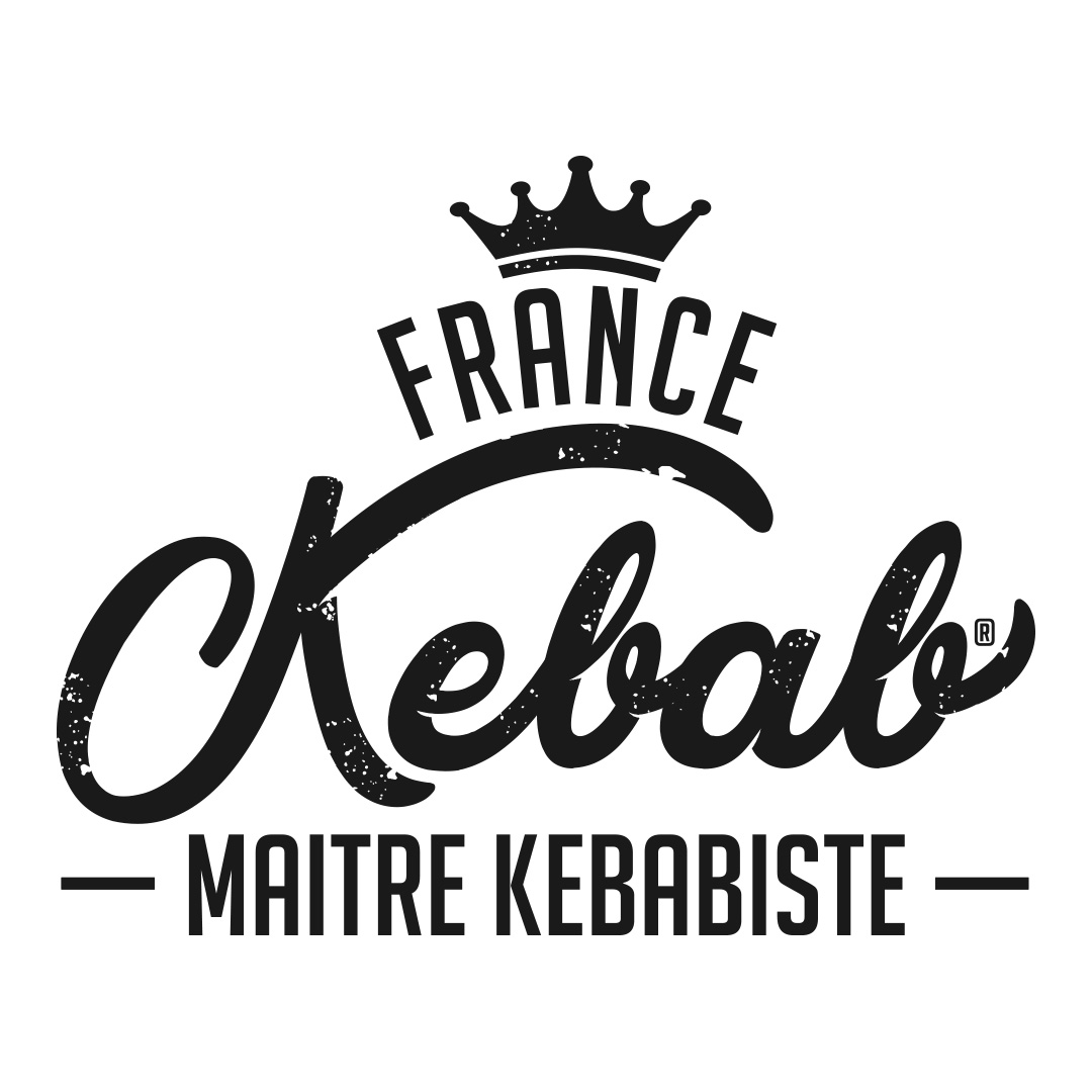 France KEBAB LOGO 1080x1080px
