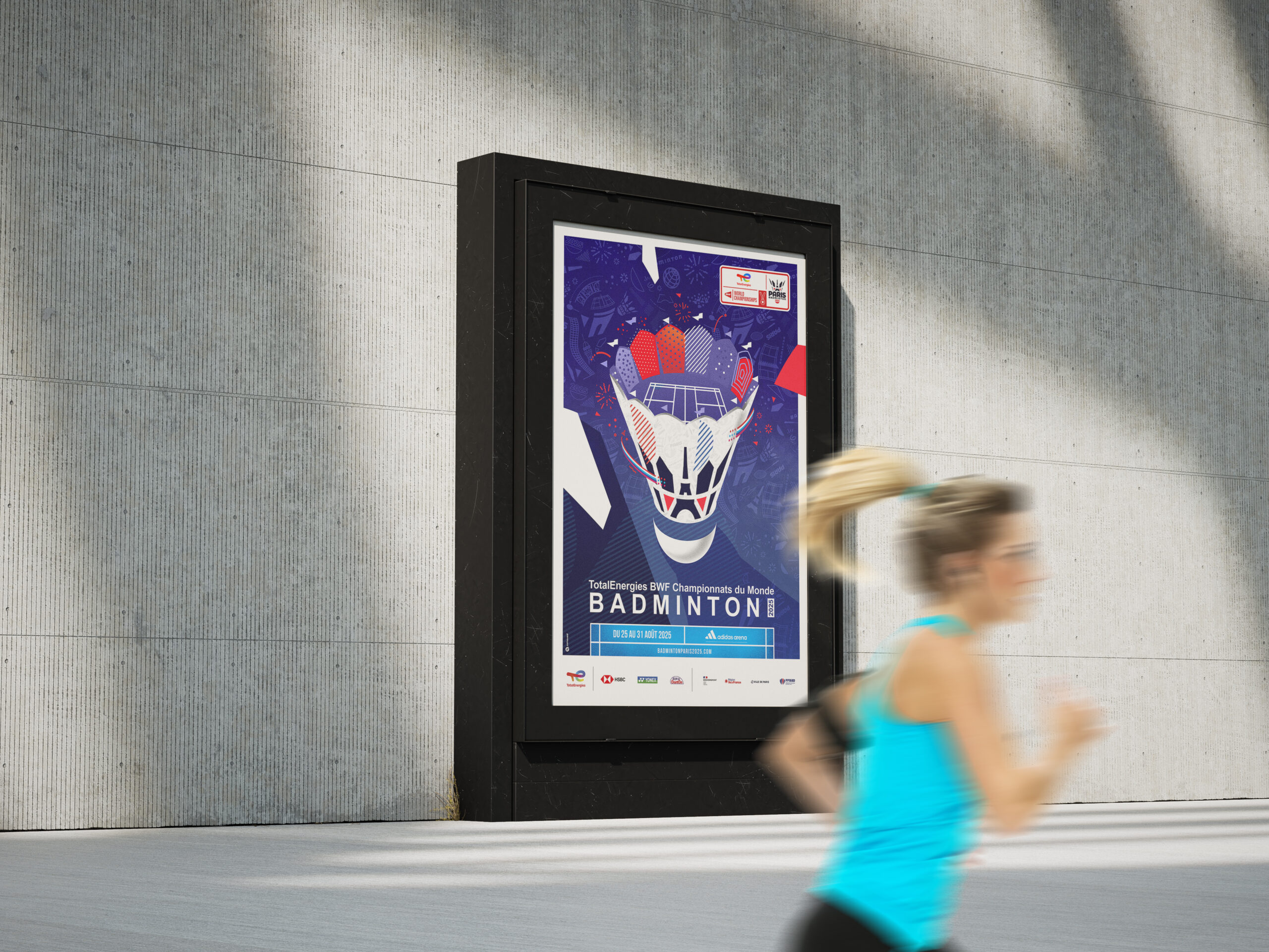 Free_Poster_Citylight_Mockup_2 copie