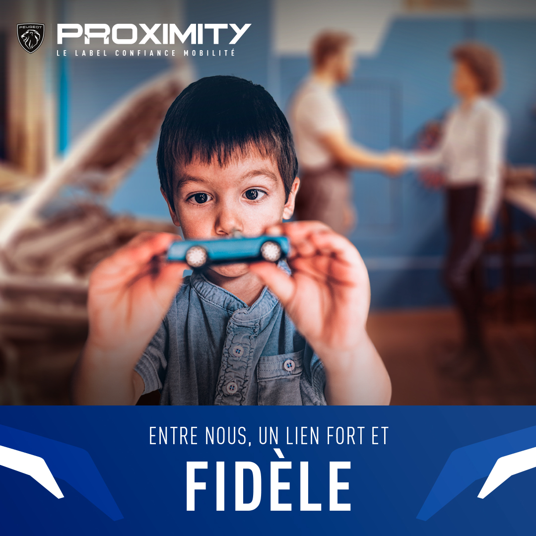 GAAP_PEUGEOT_PROXIMITY_1080X1080_01