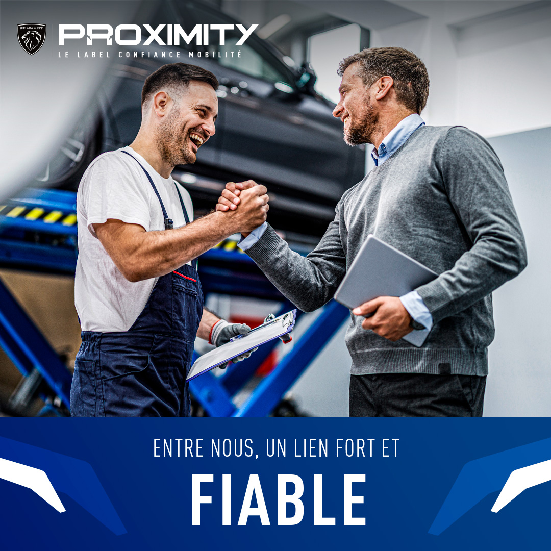 GAAP_PEUGEOT_PROXIMITY_1080X1080_02