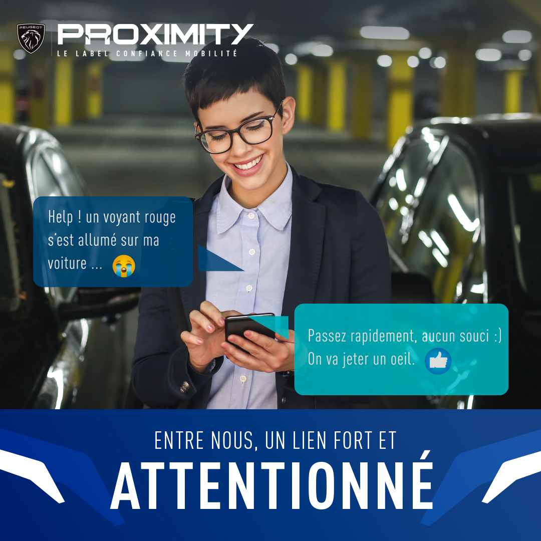 GAAP_PEUGEOT_PROXIMITY_1080X1080_03