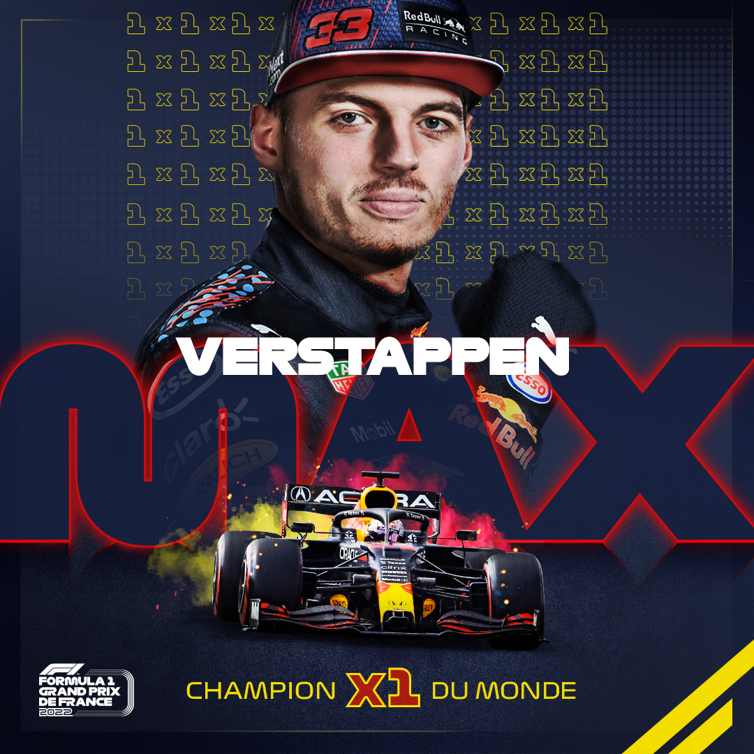 GPF12022_CHAMPION_1080x1080_VERSTAPPEN_01
