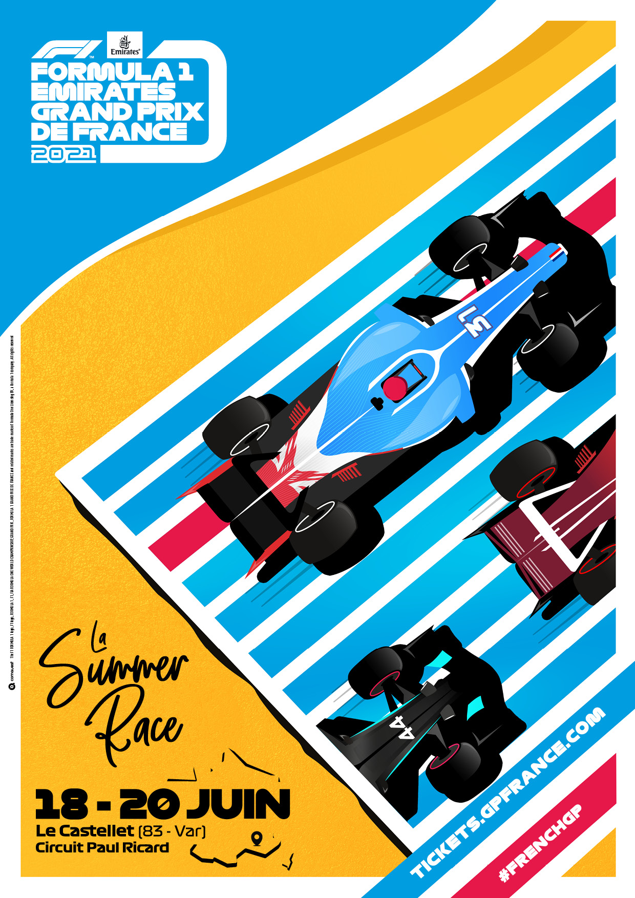 GPF1_2021_KEYVISUAL_V3_A4_EMIRATE_18-20Juin