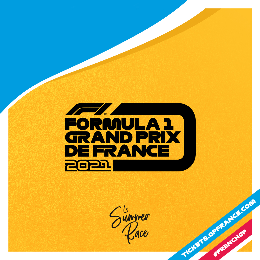 GPF1_2021_VISUELLOGO_1080X1080_04