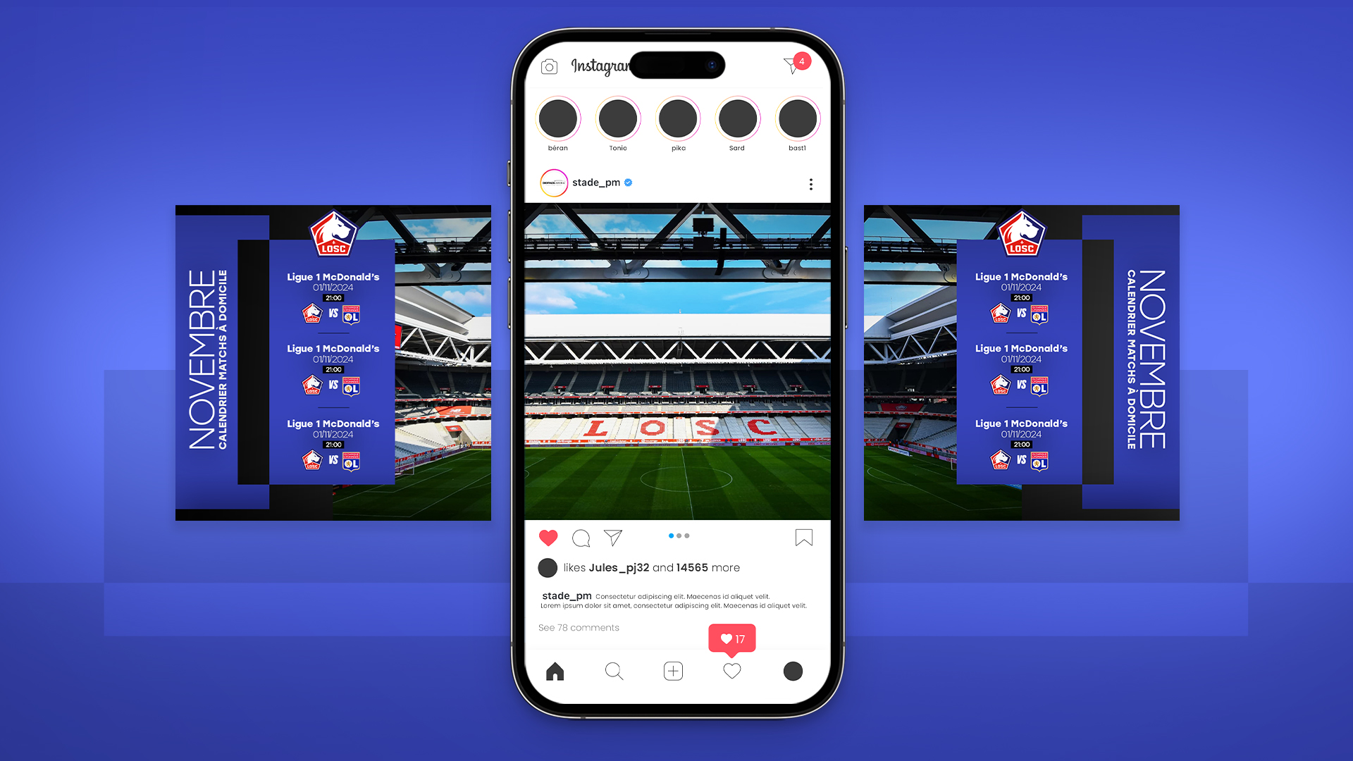 DECATHLON-ARENA_INSTA_1080X1080px