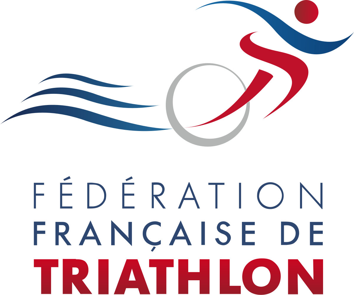 Logo_Fédération_Française_Triathlon.svg